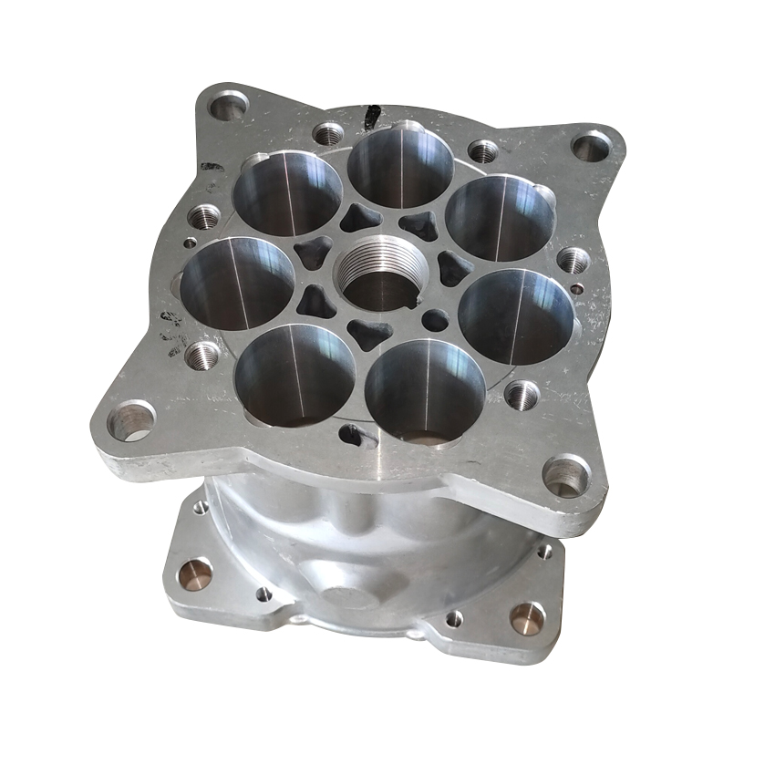 �����㲿��1